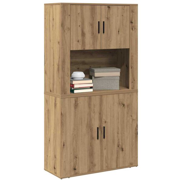 Viser produktbillede 3 af 14