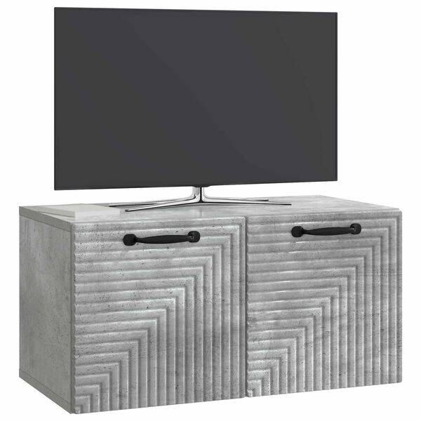 Viser produktbillede 3 af 11