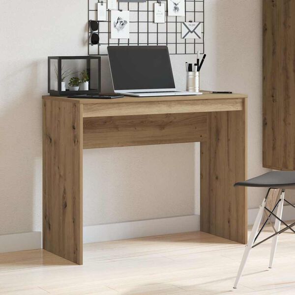 Viser produktbillede 2 af 9