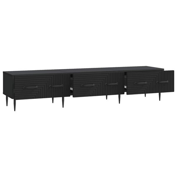 Viser produktbillede 3 af 9