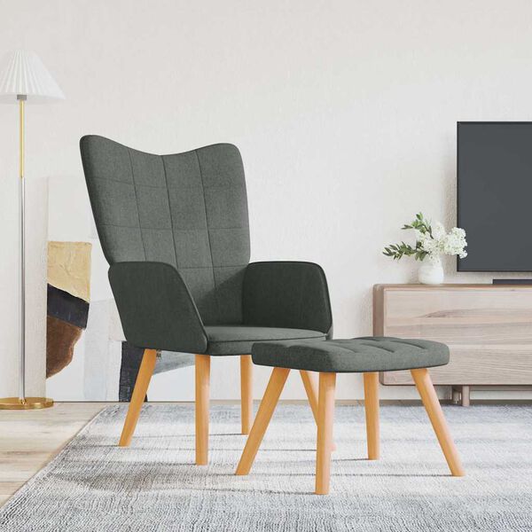 Viser produktbillede 2 af 12