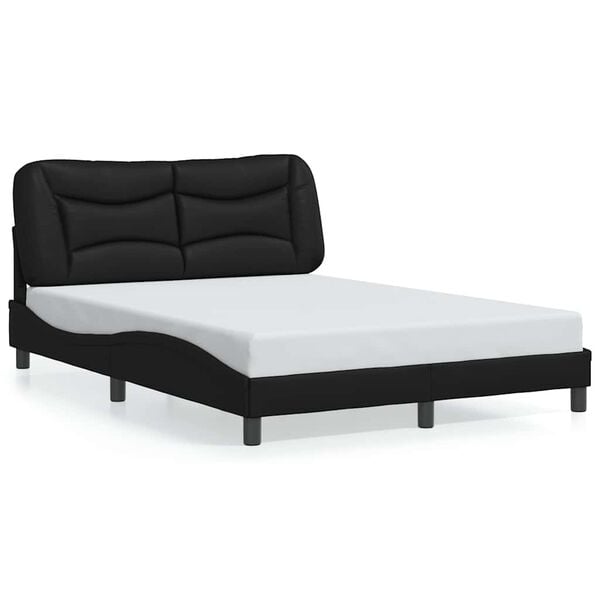 Viser produktbillede 1 af 12