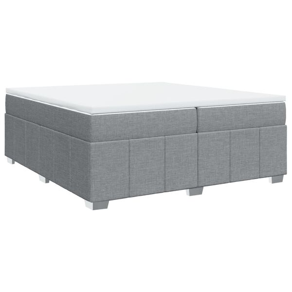 Viser produktbillede 1 af 12