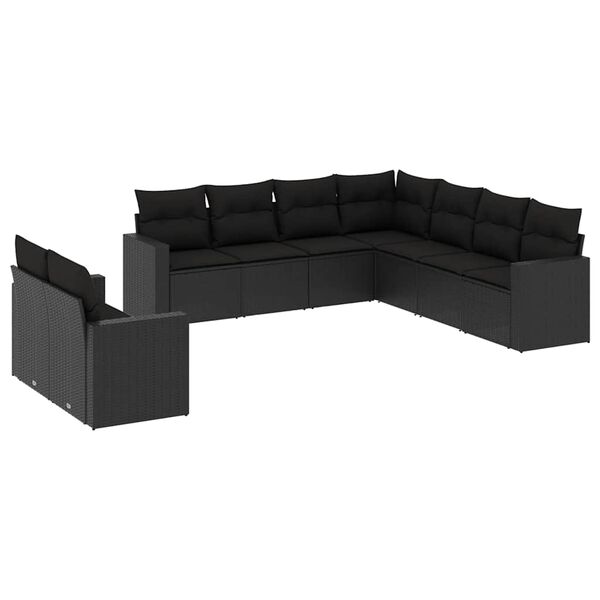 Viser produktbillede 1 af 14