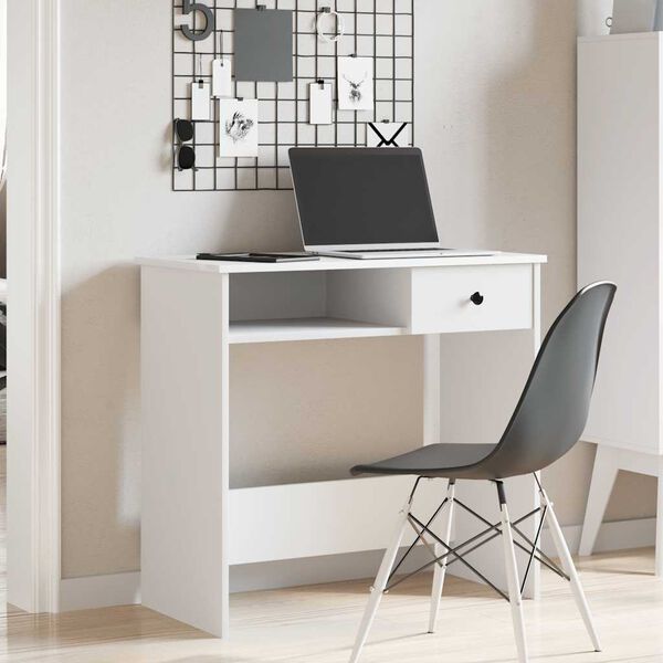 Viser produktbillede 3 af 11