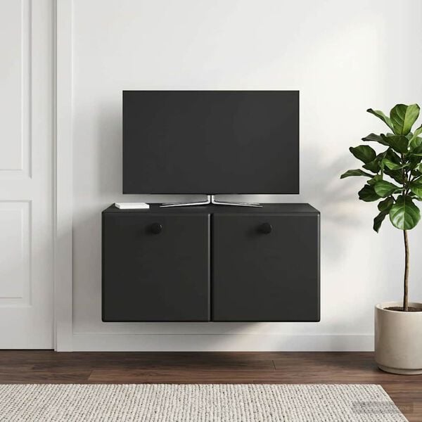 Viser produktbillede 2 af 11
