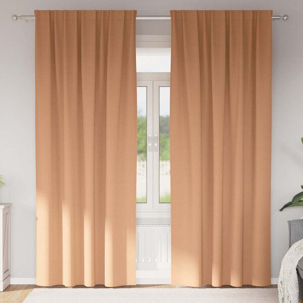 Viser produktbillede 2 af 9