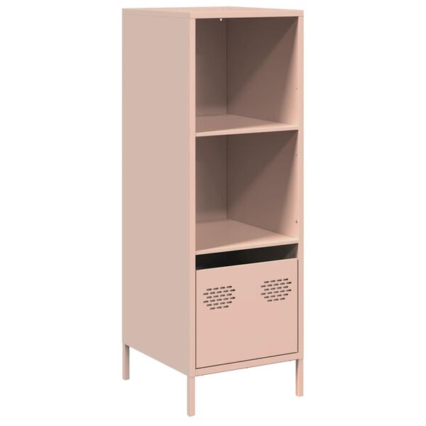 Viser produktbillede 1 af 14