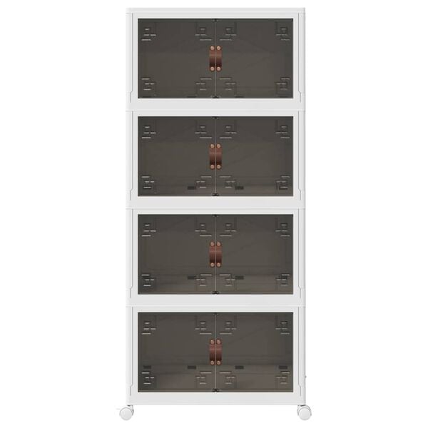Viser produktbillede 4 af 12