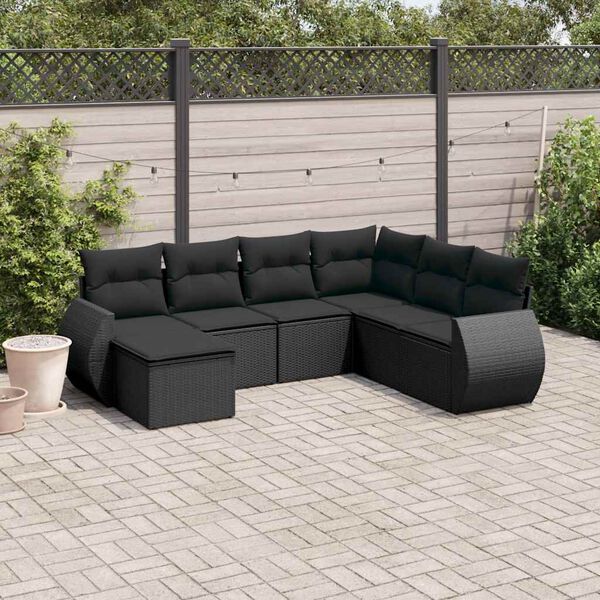 Viser produktbillede 2 af 17