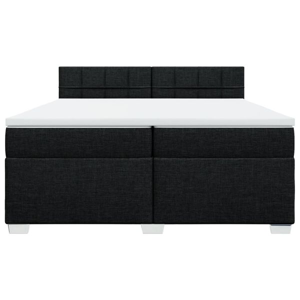 Viser produktbillede 4 af 13