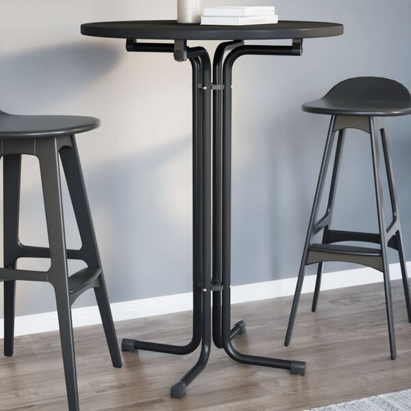 Viser produktbillede 2 af 9