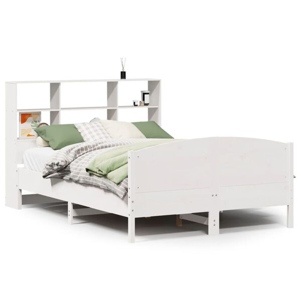 Viser produktbillede 1 af 12
