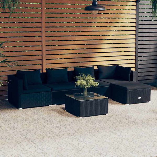 Viser produktbillede 2 af 11