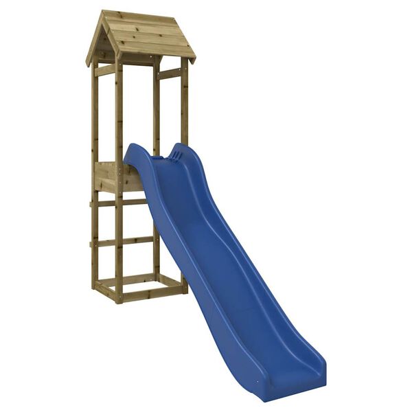 Viser produktbillede 1 af 9