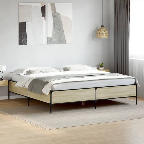 Viser produktbillede 2 af 9