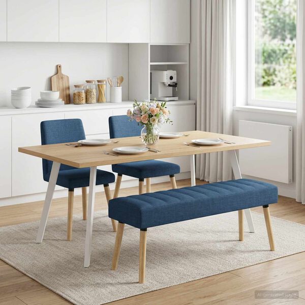 Viser produktbillede 4 af 9
