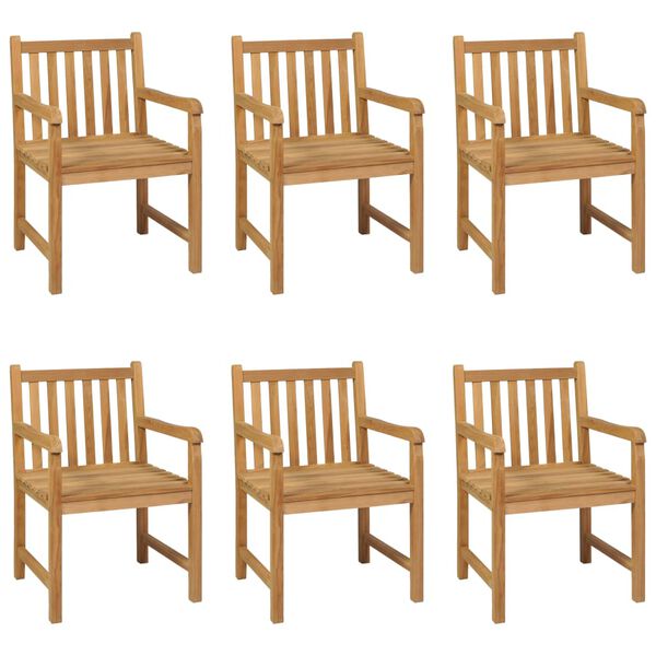 Viser produktbillede 3 af 14