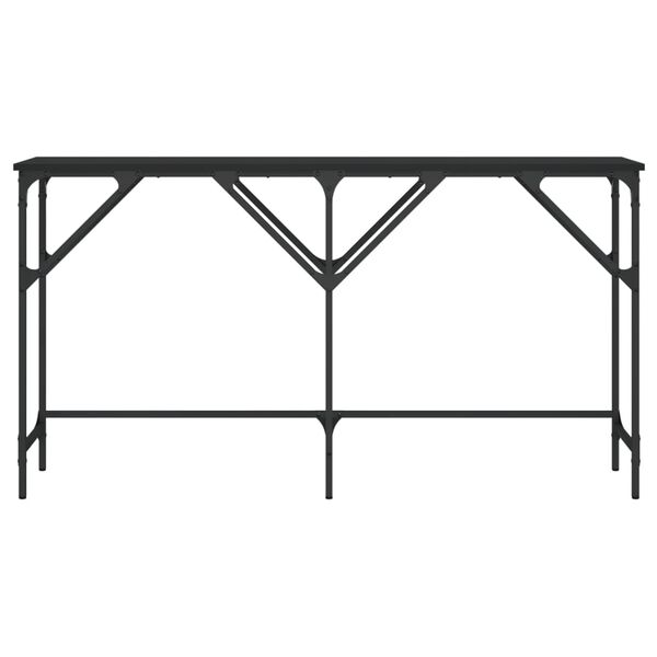 Viser produktbillede 4 af 10