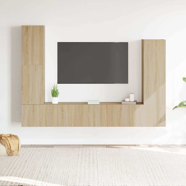 Viser produktbillede 2 af 11