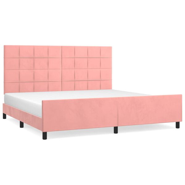 Viser produktbillede 1 af 15