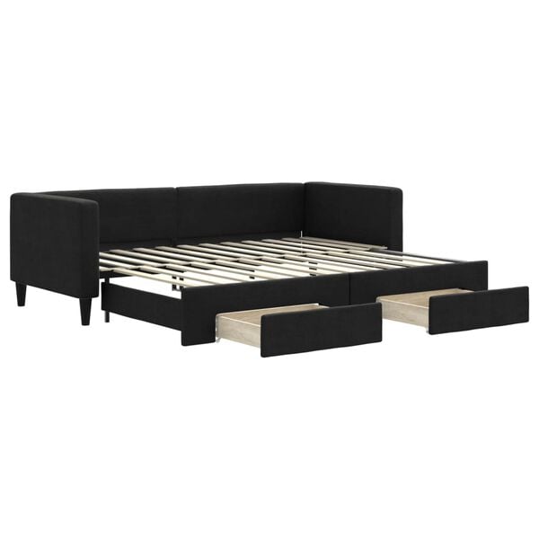 Viser produktbillede 1 af 12