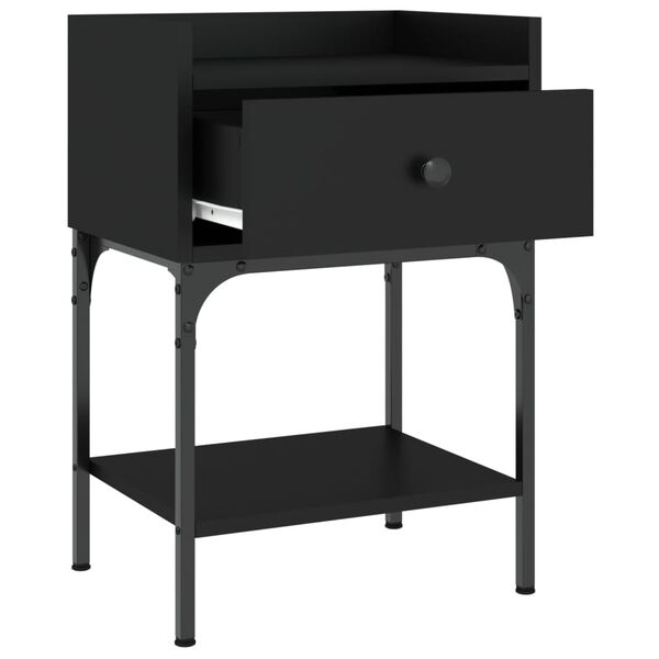 Viser produktbillede 4 af 12