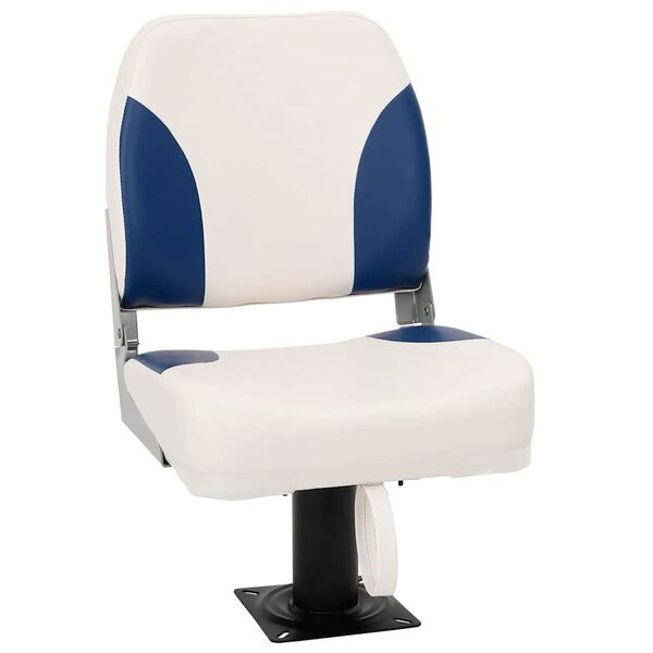 Viser produktbillede 1 af 13