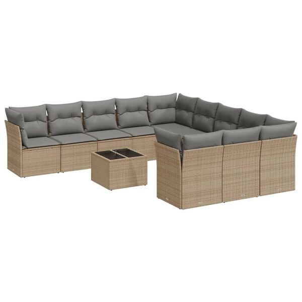 Viser produktbillede 1 af 16