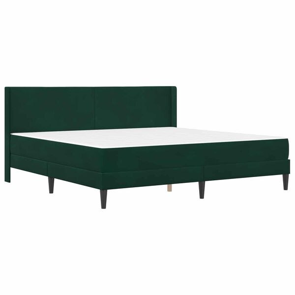 Viser produktbillede 3 af 11