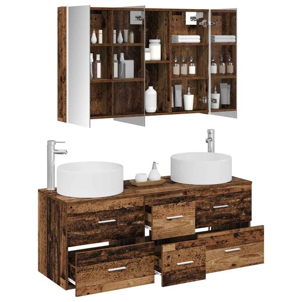 Viser produktbillede 3 af 15
