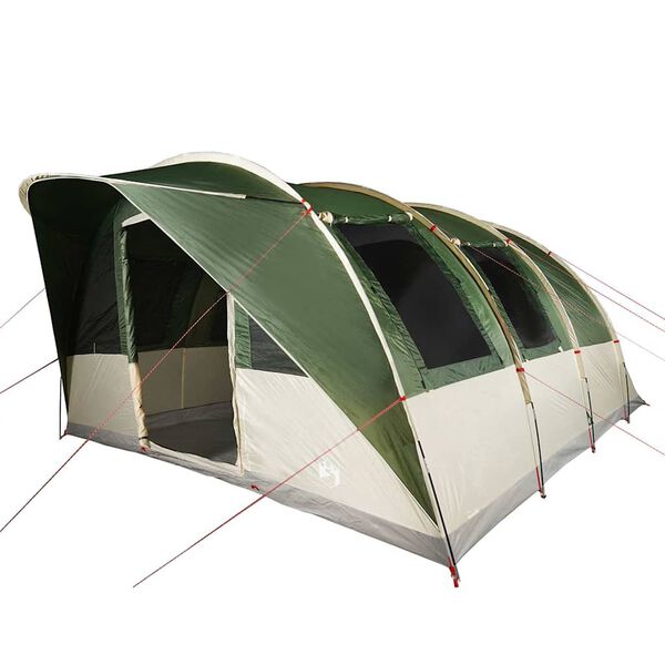 Viser produktbillede 4 af 17