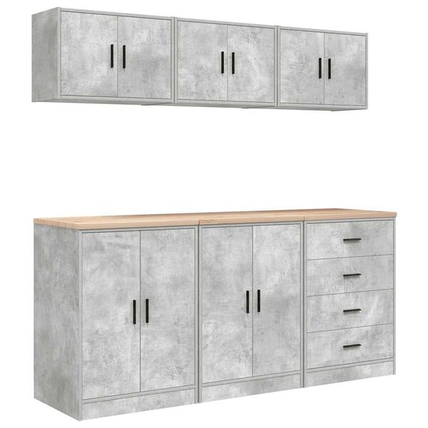 Viser produktbillede 1 af 17