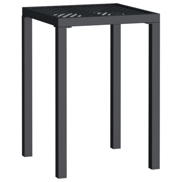 Viser produktbillede 1 af 6