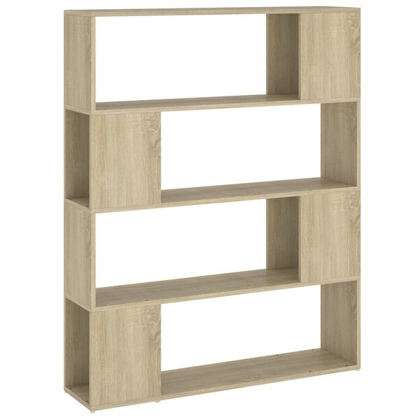Viser produktbillede 1 af 8