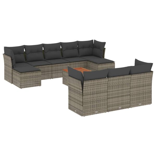 Viser produktbillede 1 af 16