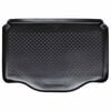 vidaXL Bagagerumsm&aring;tte Sort passer til OPEL MOKKA, MOKKA X 2012-2020