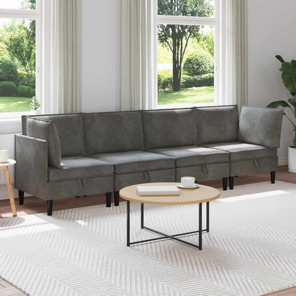 Viser produktbillede 2 af 12