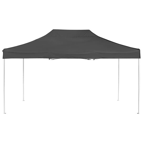 Viser produktbillede 3 af 8