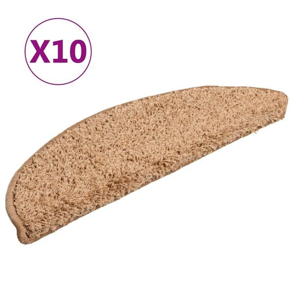 Viser produktbillede 1 af 8