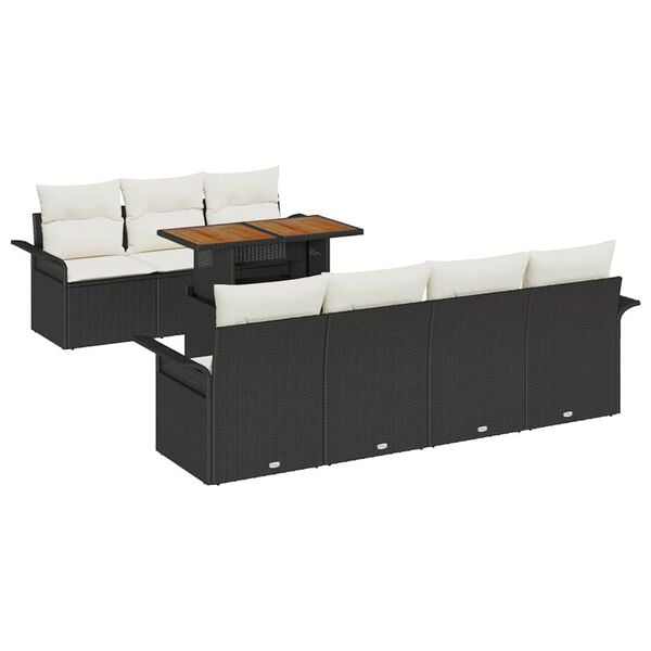Viser produktbillede 1 af 14