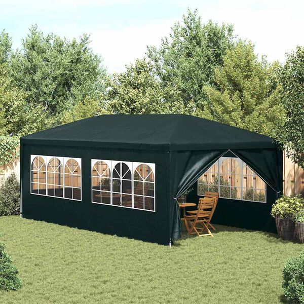 Viser produktbillede 2 af 11