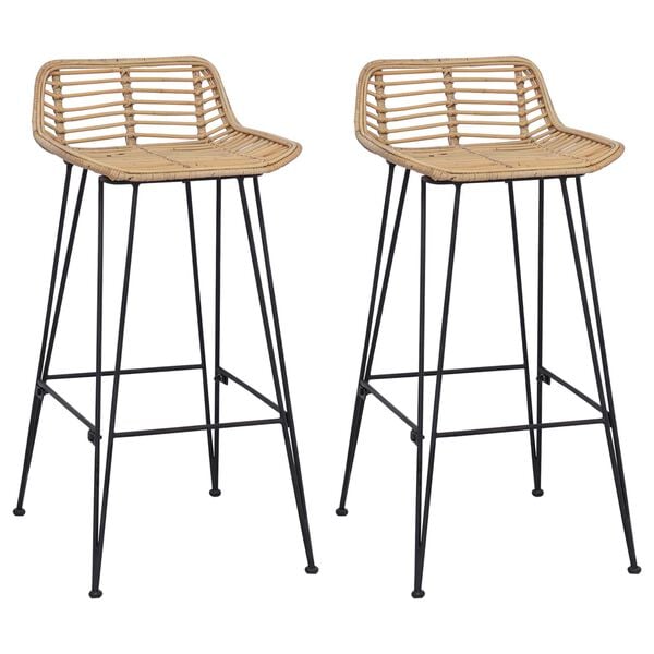 Viser produktbillede 1 af 10