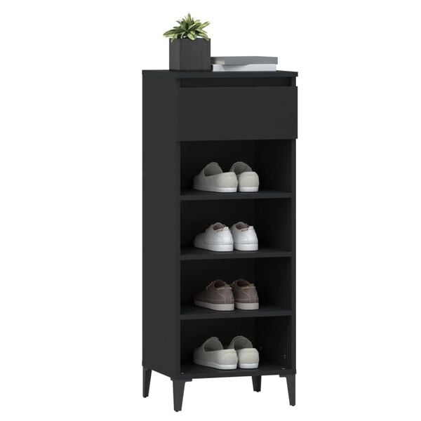 Viser produktbillede 4 af 10