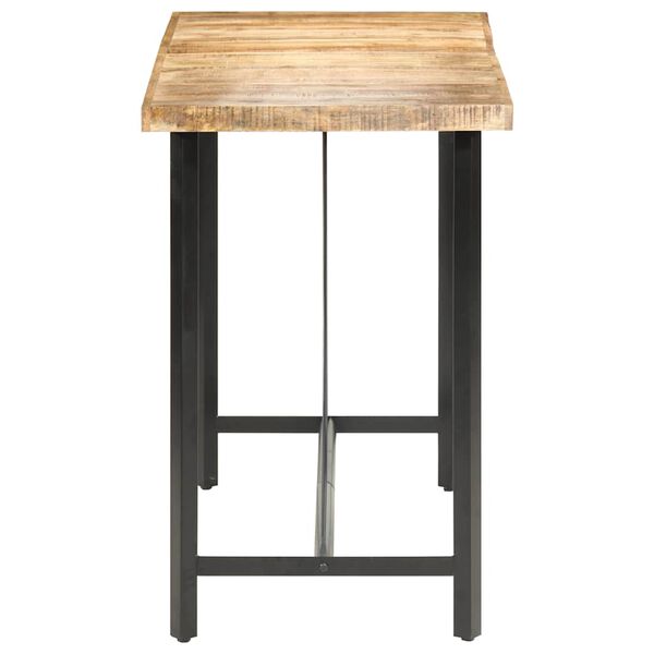 Viser produktbillede 3 af 11