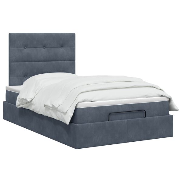 Viser produktbillede 3 af 12