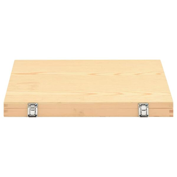 Viser produktbillede 3 af 6