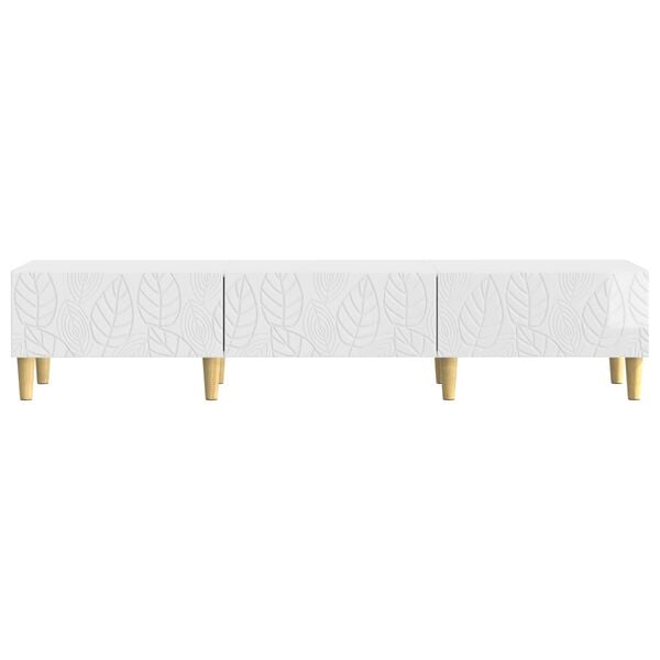 Viser produktbillede 4 af 8