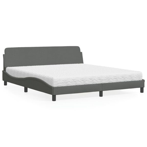 Viser produktbillede 2 af 9