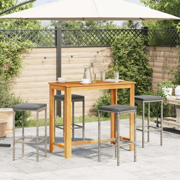 Viser produktbillede 3 af 12